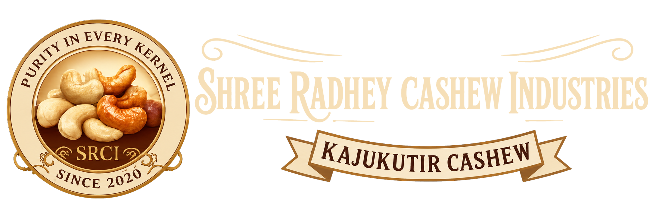 Logo 1